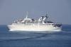 France PACA - Marseille, "Parfums des Iles Grecques" Croisière  en Méditerranée au départ de Marseille à bord de l'Orient Queen 3*