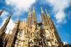 barcelone