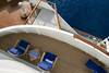 France PACA - Nice, "Iles et Terres du soleil" Croisière en Méditerranée au départ de Nice à bord du Costa Europa 4*