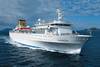 France PACA - Nice, "Retour en Terre Sainte" Croisière en Méditerranée au départ de Nice à bord du Costa Marina 4*