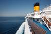France PACA - Nice, « Retour en Terre Sainte » 12 jours/11 Nuits au départ de Nice. Croisière en Méditerranée à bord du Costa Pacifica 5*