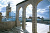 tunisie