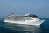 Guadeloupe - Pointe A Pitre, «Perles des Antilles» au départ de Paris ou Province, Croisière aux Caraïbes à bord du Costa Mediterranea 5*