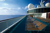 Italie - Rome, Croisière Costa Romantica 4*