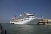 Italie - Venise, Croisière Costa Serena 4*