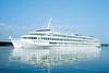 Nos bons plans vacances Russie
