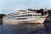 11 JOURS / 10 NUITS - Croisière Les I ...