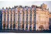 musée de l'ermitage - saint petersbourg