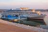 Nos bons plans vacances Russie