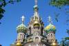 Russie - Saint Petersbourg, Croisière Au Fil des Fleuves de Russie - Cabine en Pont Inférieur 3*