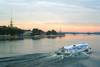 Russie - Saint Petersbourg, Croisière Au Fil des Fleuves de Russie 4*