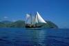 bateau - 
