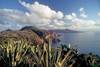lipari