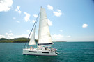 Croisière Ile Maurice