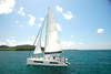 Ile Maurice