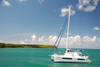 Ile Maurice