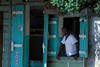 Sainte Lucie - Grenadines