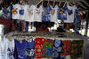 Marché de Bequia - Grenadines