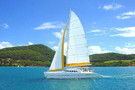 Nos bons plans vacances Iles Grenadines