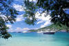 Martinique - Fort De France, Combiné croisière et hôtel Croisière à la voile aux Grenadines 5D + Mercure Diamant 3*