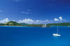 Tobago Cays - Grenadines