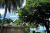 Bequia