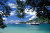 Marina de Bequia