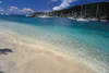 Bequia - Grenadines