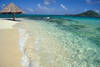 Morpion - Grenadines