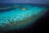Tobago Cays