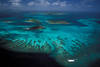 Tobago Cays