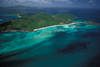 Tobago Cays