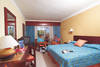Chambre Standard - Croisière à la Voile à Saint-Domingue 3D + Hotel 4*