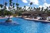 Piscine - Croisière à la Voile à Saint-Domingue 5D Sup + Hotel 5*