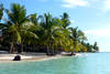 plage - croisière à la voile à saint-domingue 5d 