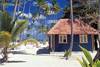 Plage - Croisière à la Voile à Saint-Domingue 5D Sup + Hotel 5*
