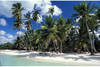 Plage - Croisière à la Voile à Saint-Domingue 5D Sup + Hotel 5*