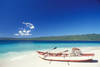 PLAGE - Croisière à la Voile à Saint-Domingue 5D Sup + Hotel 5*