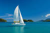 Seychelles
