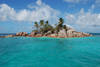iles