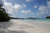 plage - emeraude