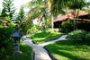 Nos bons plans vacances Bali