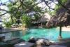 Bali - Denpasar, Hôtel Ayodya Resort 5*