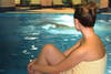 Nos bons plans vacances Bulgarie
