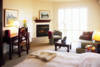 Chambre - Spa Eastman