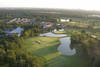 Centre