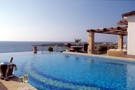 Chypre - Larnaca, Hôtel Coral Beach 5*