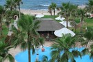Chypre - Paphos, Hôtel Aquamare 4*