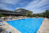 Crète - Heraklion, Hôtel Sitia Beach 4*
