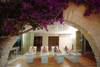 Hôtel Sitia Beach 4* Heraklion Crète